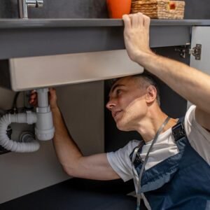 Renovación de Baño y Cocina: El Esencial