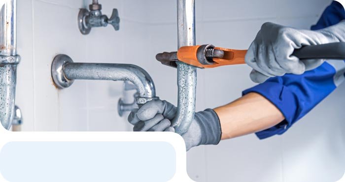 Contactar reformas Madrid