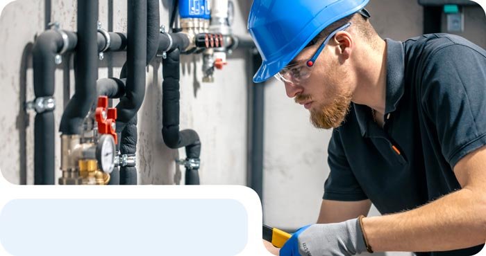 Contactar reformas Madrid